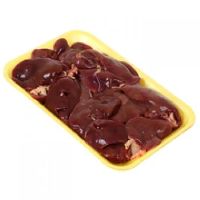 imagemFígado de Frango 500g