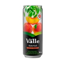 imagem do produto: Suco Del Valle Lata