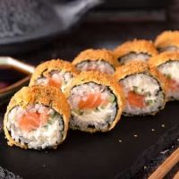 imagemFestival Hot Rolls