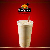 imagem do produto: Milk shake de Doce de Leite