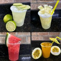 imagem do produto: CaipiVodka 2