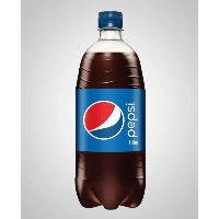 imagem do produto: Pepsi 1L