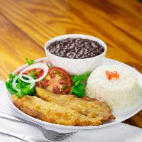 imagem do produto: Filé de tilápia 