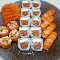 imagem⭐Combo "Pra nós dois"