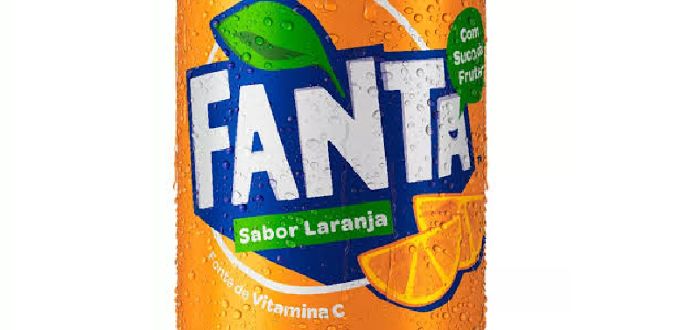 imagem do produto: Refrigerantes 350ml