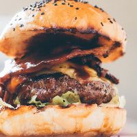 imagemX Bacon 