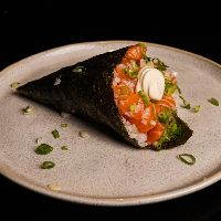 imagemTemaki Filadelfia