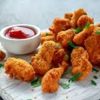 imagem do produto: Nuggets Grande