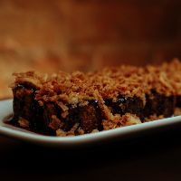 imagem do produto: Hot Philadelphia Crispy
