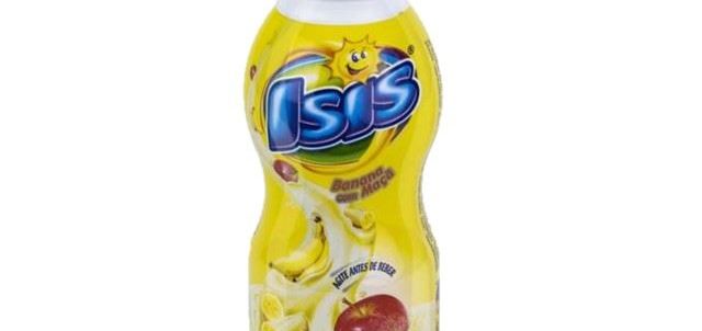 imagem do produto: Iogurte Isis