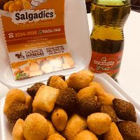 imagemPromoção Segunda