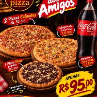imagemCombo Dos Amigos