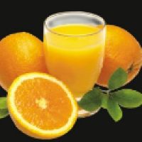 imagem do produto: Copo de Suco Natural 400ml