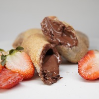 imagemHarumaki Nutella