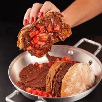 imagemMonarca Brownie 2.0