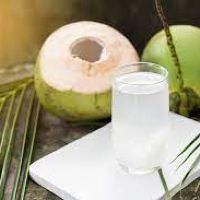imagem do produto: Água de Coco 