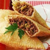 imagemPastel de Carne