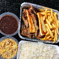 imagemCONTRA FILÉ METIDO A PICANHA [P2/ PESSOAS]