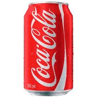 imagem do produto: Coca-Cola 