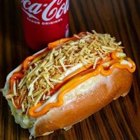 imagemDogão do Beiçola