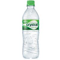 imagem do produto: Agua c/ Gás