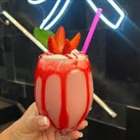 imagem do produto: PINA COLADA MORANGO