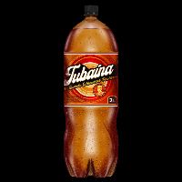 imagemTubaina 2L 