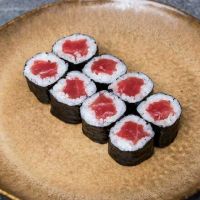 imagem do produto: Tekka Maki