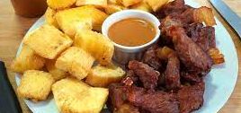 imagem do produto: Carne de Sol