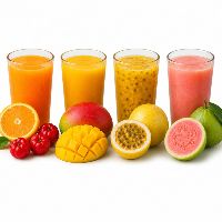 imagemSuco da fruta 300ml