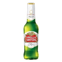 imagemCerveja Stella