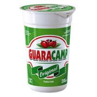 imagemGuaracamp
