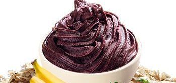 imagem do produto: Copo de Açaí 300ml