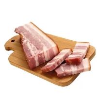 imagemBacon 100g