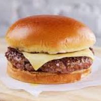 imagemGourmet 1