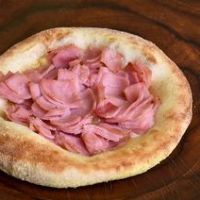 imagemEsfiha de Presunto