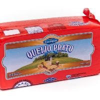 imagemQUEIJO PRATO LACTOPAR KG