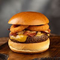 imagemBig cheddar