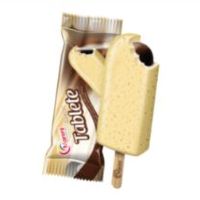 imagem do produto: Picolé Tablete