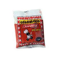 imagemCOLORIFICO JORDELY 100G-COLORAL