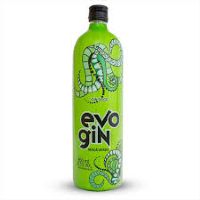 imagemEVO GIN MACA VERDE 950ML