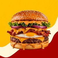 imagemX Bacon