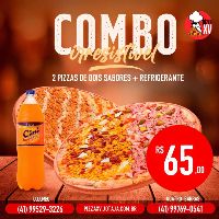 imagem do produto: Combo 4