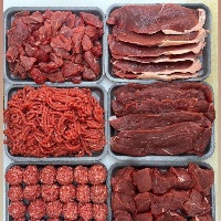 imagemKIT CARNE PROMOCIONAL