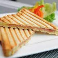 imagem do produto: Misto com frango 