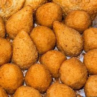 imagemsalgados
