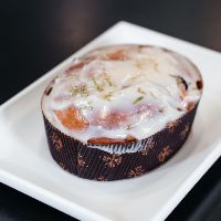 imagemColomba Pascal - Limão - 1kg