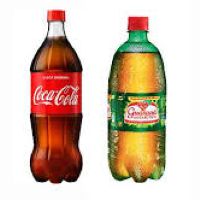imagemRefri 1L