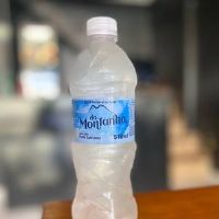 imagem do produto: Água Mineral s/ Gás 