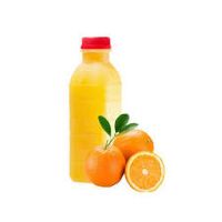 imagemSuco 1L